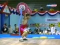 Gua Snatch Mkv