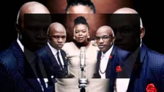 The soil sedilaka cover