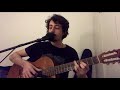 Falsa Baiana - João Gilberto