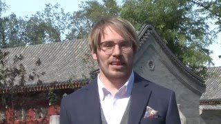 Regime: The Fundamental Order of Society