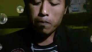 Download lagu TITIP SEKEPING HATI - Bayu Angga feat Arneta Julia Om Pro Nabila mp3