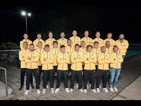 Wasserball - 1. Bundesliga || SV Ludwigsburg 08 - SV Krefeld 1972