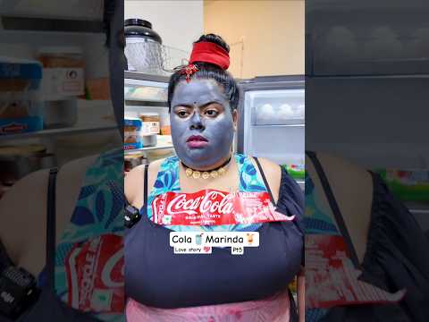 cola Marinda 90s love story pt5 #trendingshorts #viralvideos #ytshorts