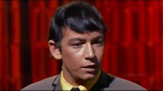 The Animals - Blue Feeling (alternate take) 1964