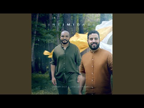 Intimidade