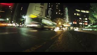 Young Dolph - What&#39;s Da Bizness Prod By Sosa 808 [chopped and screwed by madcvm]