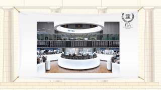Xetra
