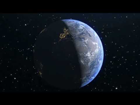 As melhores 453 - Existe Alguém Digno