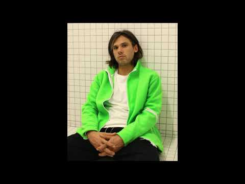 {FREE} Orelsan x Damso x Vald Type Beat | "MEILLEUR" | Instru Rap 2021