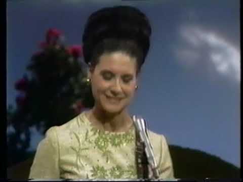 Kitty Wells/Johnny Wright/Bill Phillips/Ruby Wright/Bobby Wright/Carol Sue Wright