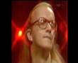 Juice Leskinen & Coitus Int - Jyrki Boy 