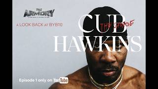 Thumbnail del capítulo