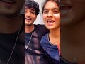 Avaramma Nuvu Madhyalo Shorts Loveonshorts