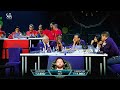 Phil Salt Ipl Auction Me Pohli Bar Tata Ipl Auction 2025 Philsalt Ipl2026 Ipl2025 Iplauction2025