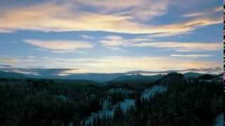 Rachmaninoff  Prelude  in C sharp minor Op3 No2　鐘