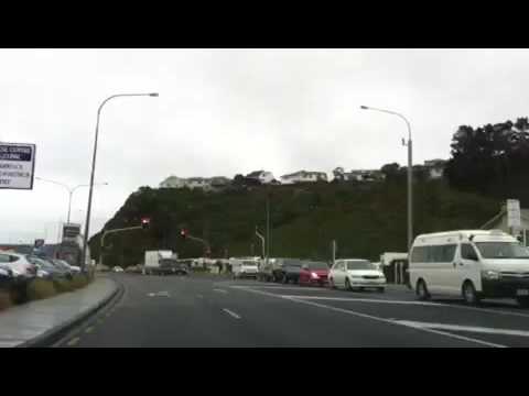 download lagu mp3 mp4 Fady Bazzi Sultanak, download lagu Fady Bazzi Sultanak gratis, unduh video klip Fady Bazzi Sultanak