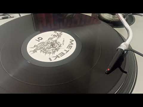 Ludien LTK - Meteki 01