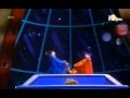 Sesamstraat De Yip Yips Familie
