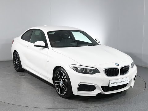 BMW 3 SERIES 330e M Sport 4dr Step Auto [Pro Pack]