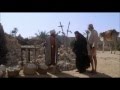 Life of Brian - Stoning  (HD) Complete scene