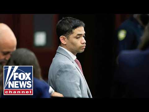 Murder trial continues in death of former Microsoft exec Jared Bridegan