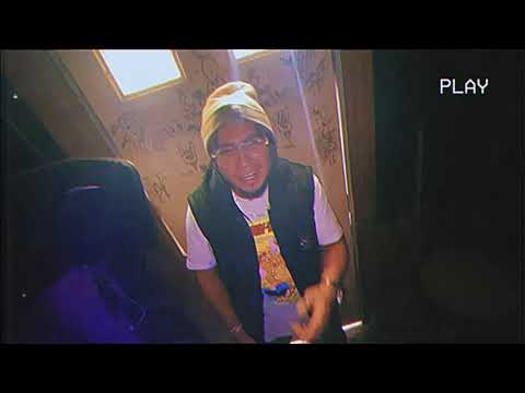 Video thumbnail ffwFiwBCnOc