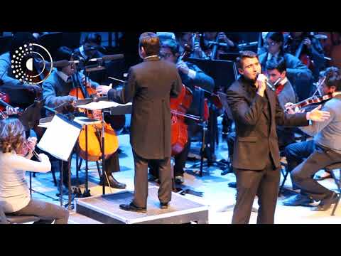 MAGIC WORKS / Jarvis Cocker