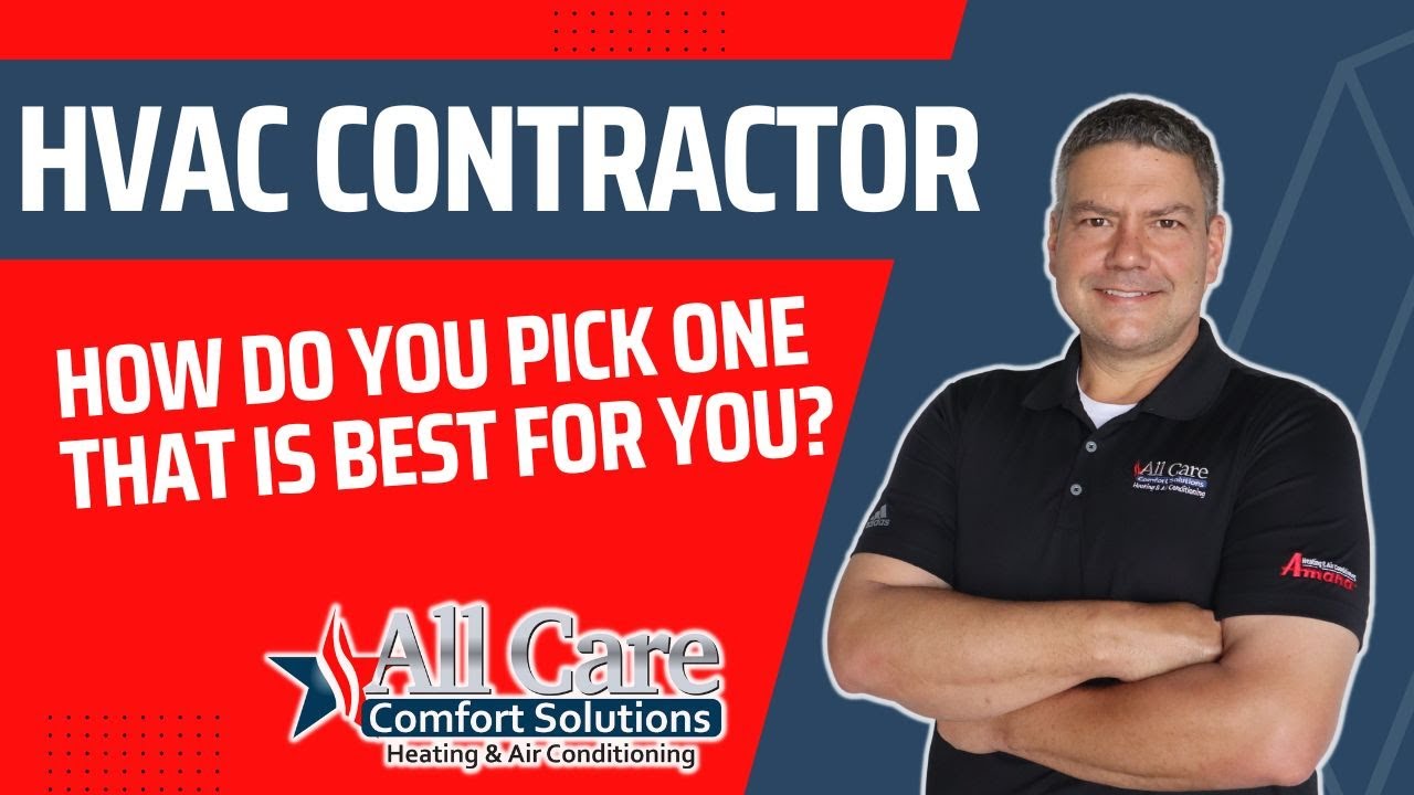 Single Video thumbnail