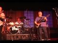The Ventures - Bumble Bee Rock