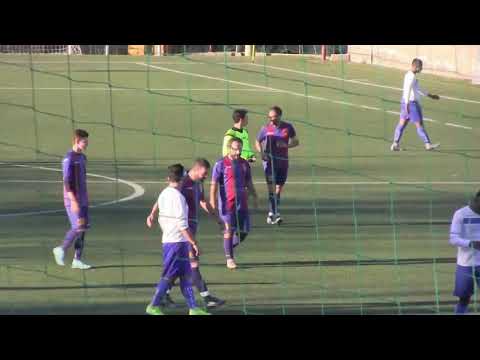 FCD Santo Stefano-Virtus Sanremo 2-2