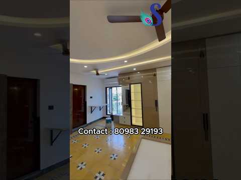 Youtube Video — YouTube