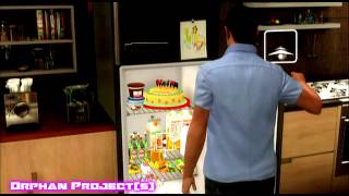 Rameses B  - Timeless