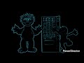 Elmo The Movie Vocoded To Megalovania Guy Vocoder S Archive