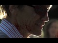 2001 Maniacs Field Of Screams Clip