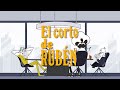 El corto de Rubén - Trailer