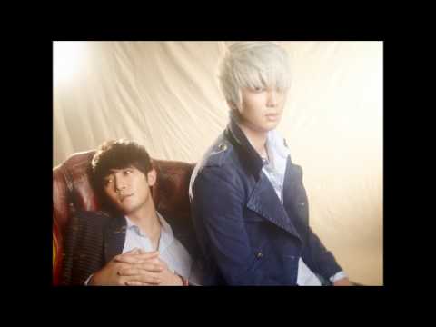 [繁體中字] TRAX -  가슴속에 묻어두겠지也許埋藏在心裡(Goodbye To Romance)