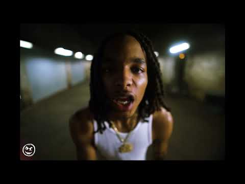 Lil Jaybee - "MIKE JONES REMIX" 🎥@sharpestsniper (Official Music Video)