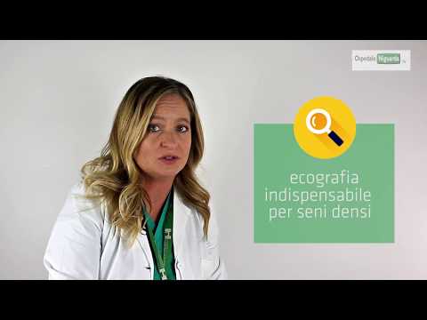 Il dolore dalla vita e dà nel culo durante la gravidanza Medicina ayurvedica per il trattamento delle articolazioni