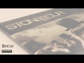 Stone Sour - Socio (Official Audio)