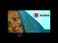 Dj Zulu Best Oromo Songs