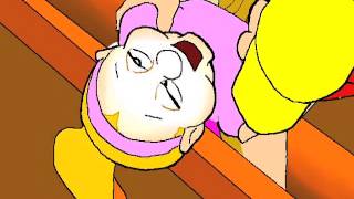 Ray Stevens - Smokey Mountain Rattlesnake Retreat