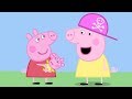 Peppa Pig Português Brasil | de Peppa | Compilacao de episodios | 2 horas | HD | Desenhos Animados Peppa Pig Português Brasil | de Peppa | Compilacao de episodios | 2 horas | HD | Desenhos Animados