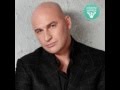 Атланты Бизнеса #05 Каким должен быть современный лидер. Радислав Гандапас ...