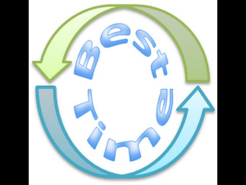 Как открыть международное спонсирование. Молдова.