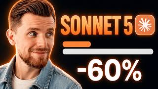 AI Video