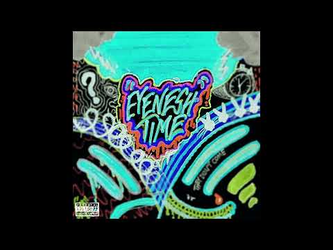 EYENESH - Fokak | أينش - فكك (Prod by: Hog)