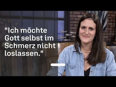 Furchtlos - nicht ohne, sondern trotz der Angst | Kontrollverlust und Glaube