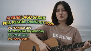 Download lagu ALBUM LAGU SASAK COVER REGGAE 2026@dsstudiomusic-v4b mp3 Download lagu ALBUM LAGU SASAK COVER REGGAE 2026@dsstudiomusic-v4b mp3