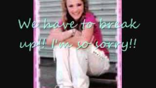 Secrets &amp; Lies 1x12 Sure Feels Like Love