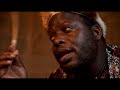 ABALOZI Zulu Comedy Film
